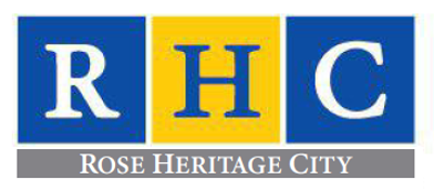 RHC City Pty Ltd